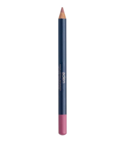 aden_lipliner_pencil_62_extreme_nude