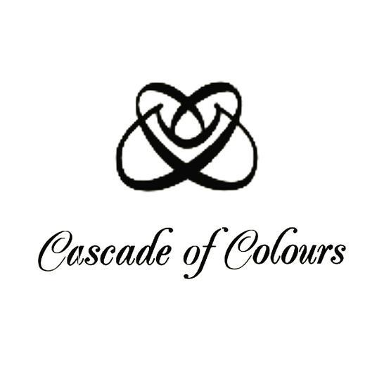 cascade-of-colours-logo
