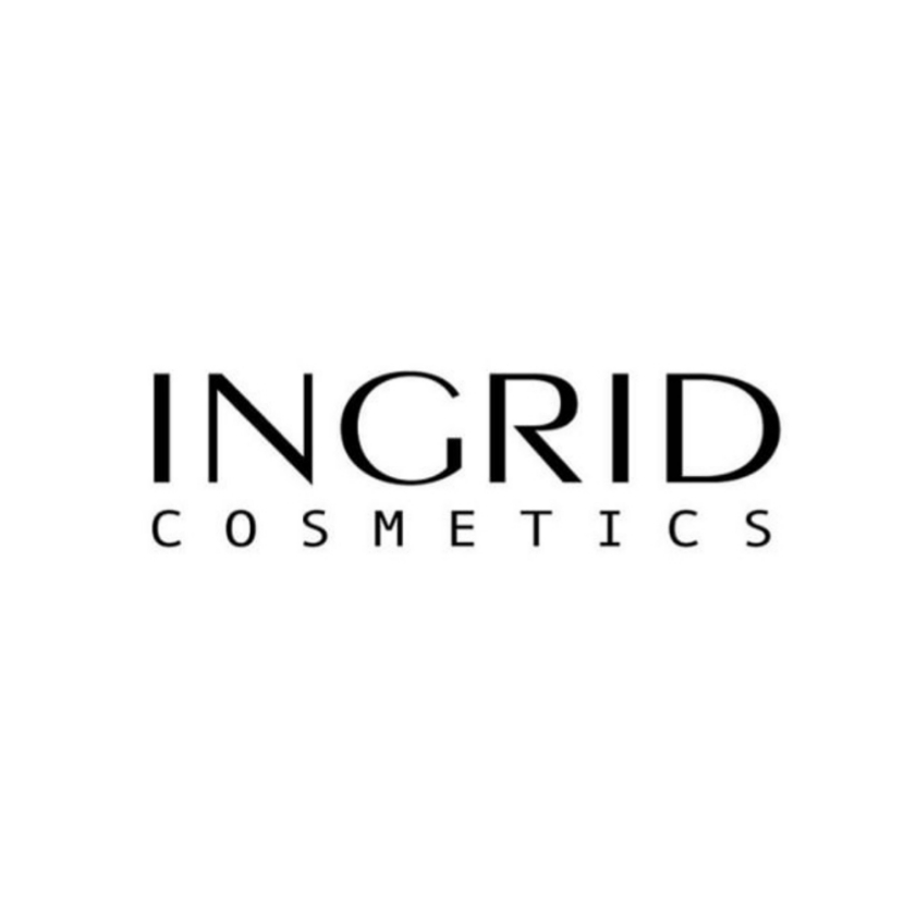ingrid-cosmetics-optom