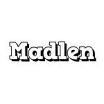 madlen-logo-150x150