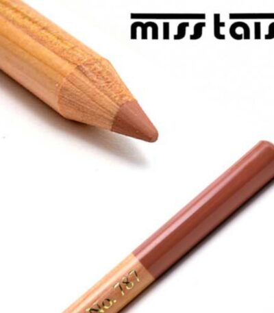 miss-tais-787-karandash-dlya-gub