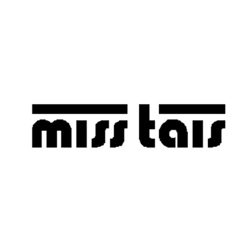 miss-tais-logo