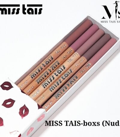 Nabor-karandashej-dlya-gub-miss-tais-Nude-CHehyya-769.-765.-776.-771.-780-orygynal-optom