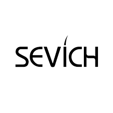 sevich-logo