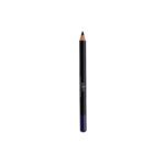 karandash-dlya-glaz-eyeliner-pencil-22-plum-aden-cosmetics
