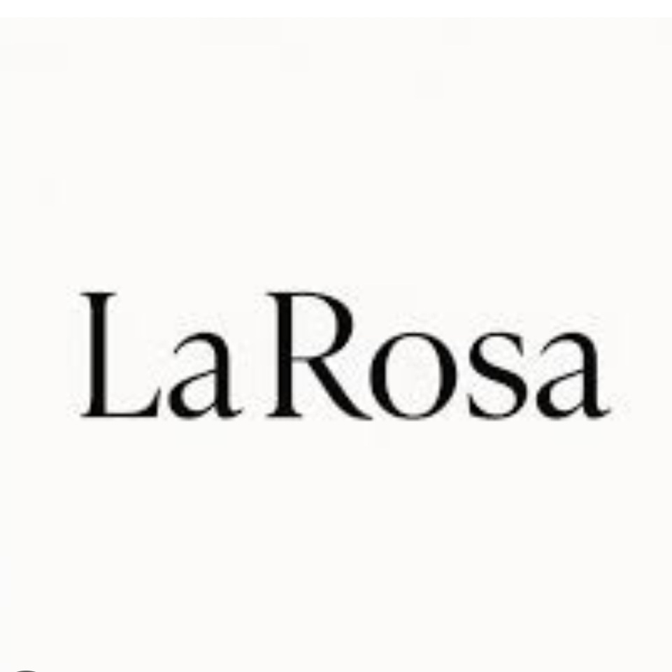 la-rosa-kosmetika