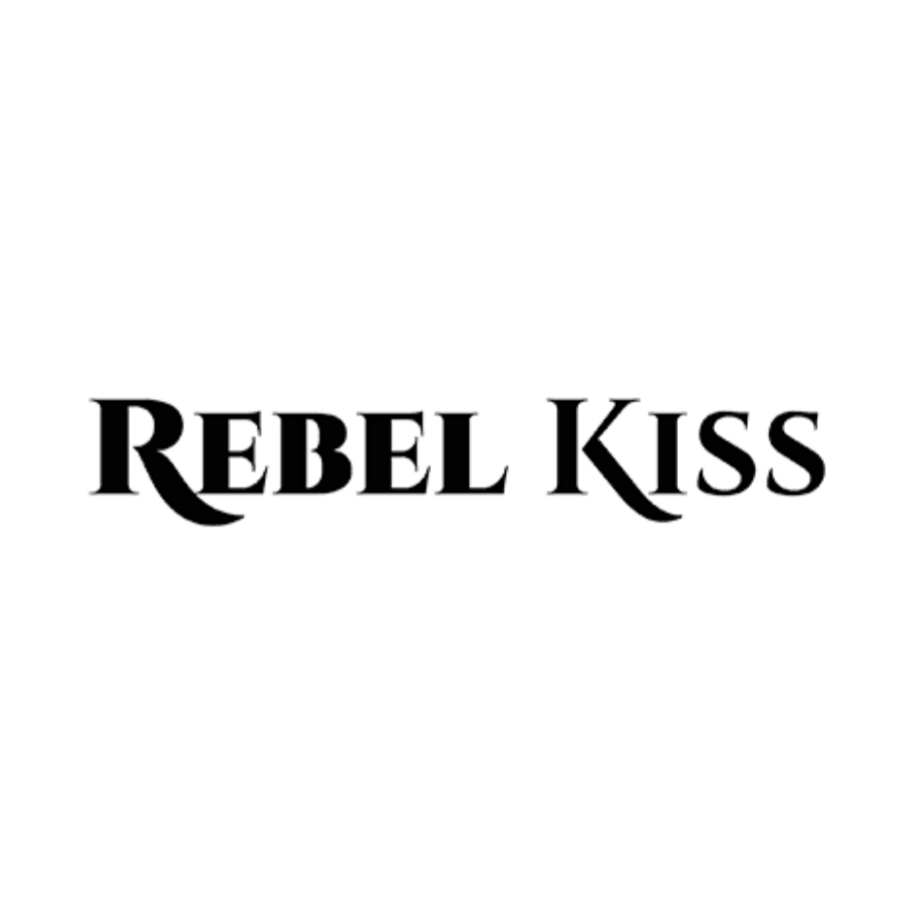 Rebel Kiss помады и каранлаши