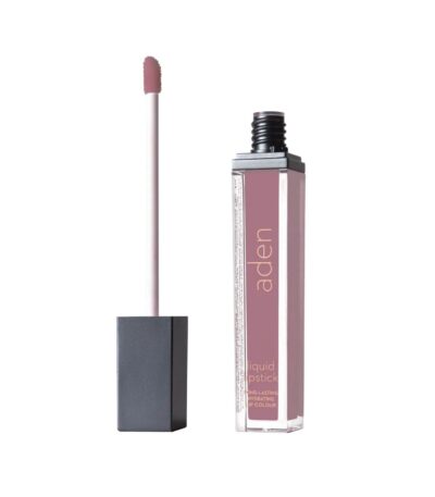 aden-cosmetics-pomada-29-soft-pink-lipstick купить оптом