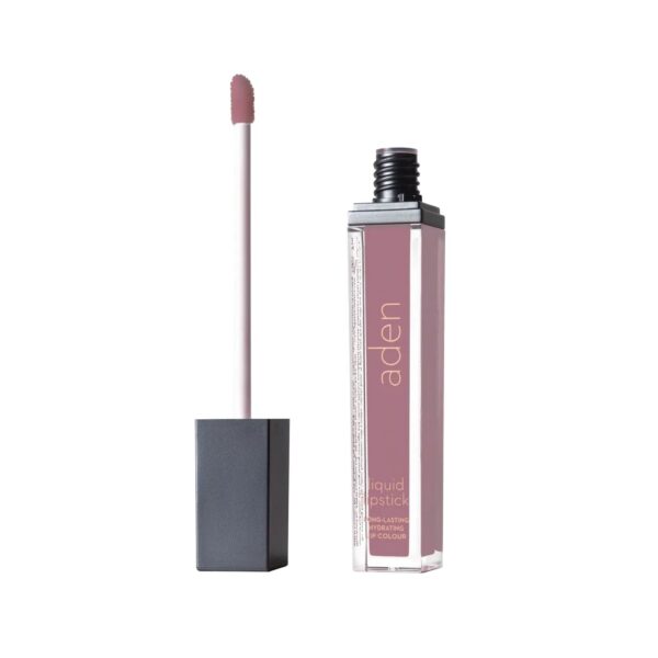 aden-cosmetics-pomada-29-soft-pink-lipstick купить оптом