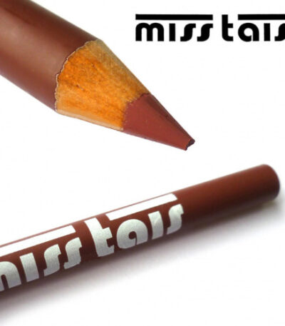 Miss Tais 32 карандаш для губ оптом