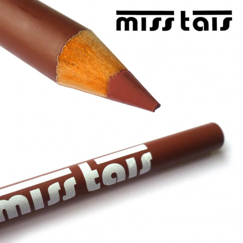 Miss Tais 32 карандаш для губ оптом